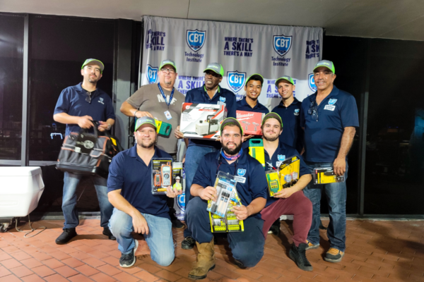 Everwell Parts, Inc.