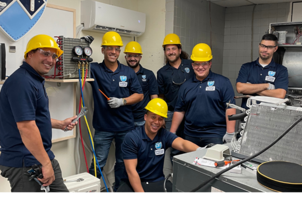 Everwell Parts, Inc.