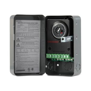 Everwell Parts, Inc.