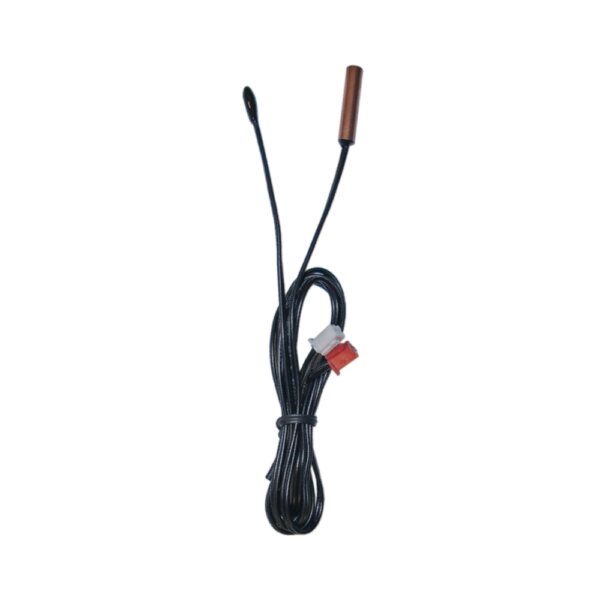 B25/50-0921 – For Samsung Thermistor – Sensor Cable for Mini Splits