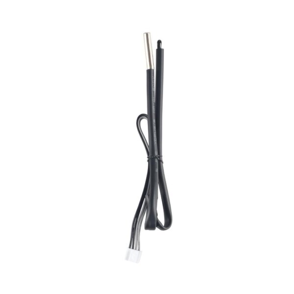 B25/50-TWIN-L – For LG Thermistor – Sensor Cable for Mini Splits
