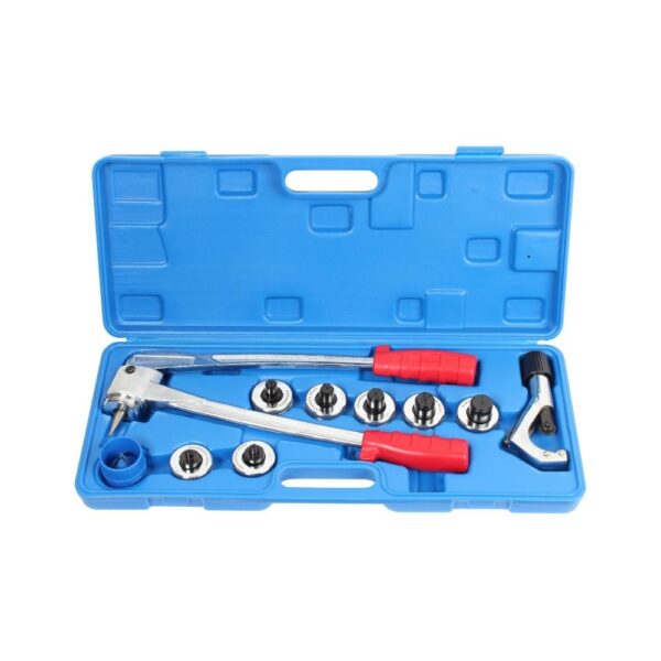 CT-100A – Lever Tube Expanding Tool Kit