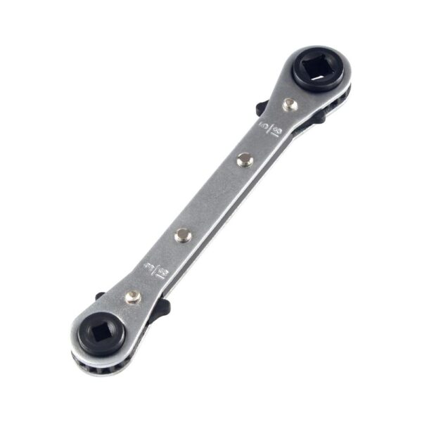 CT-122 – Ratchet Wrench