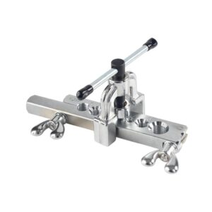 Everwell Parts, Inc.