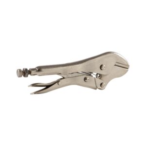 Everwell Parts, Inc.