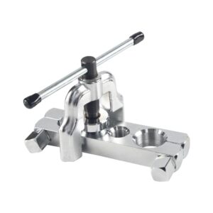 Everwell Parts, Inc.