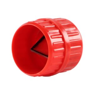 Everwell Parts, Inc.