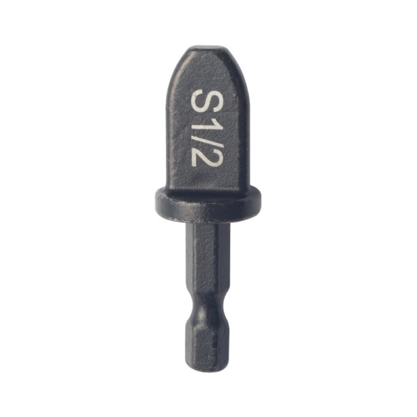 CT-ST61A – Swagging Tool Drill Bit Kit