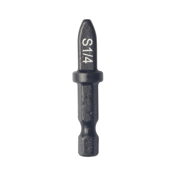 CT-ST61A – Swagging Tool Drill Bit Kit