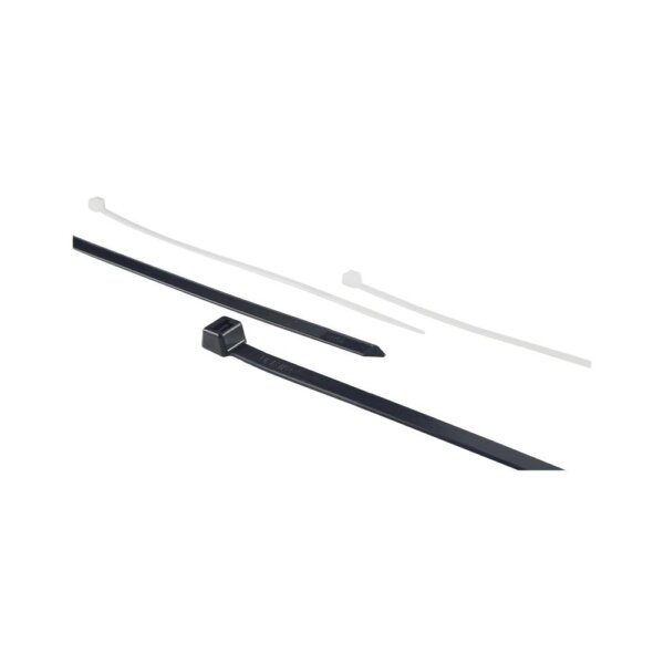 CT3.6×200 – 8″ – Cable Tie