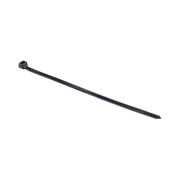 CT3.6×200 – 8″ – Cable Tie