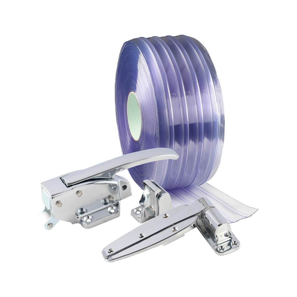 Everwell Parts, Inc.