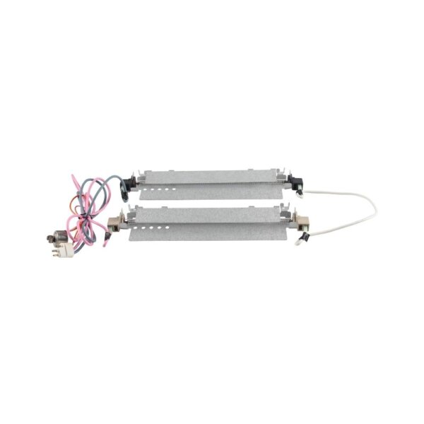 DH-443 – 772W 115V WR51X443 Quartz Defrost Heater
