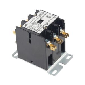 Everwell Parts, Inc.