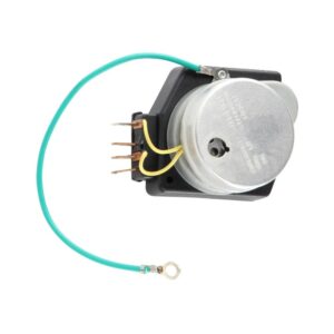 Everwell Parts, Inc.