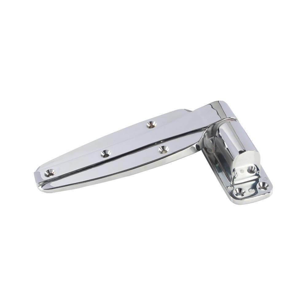 ECH-1238 – Adjustable Door Hinge – Everwell Parts, Inc.