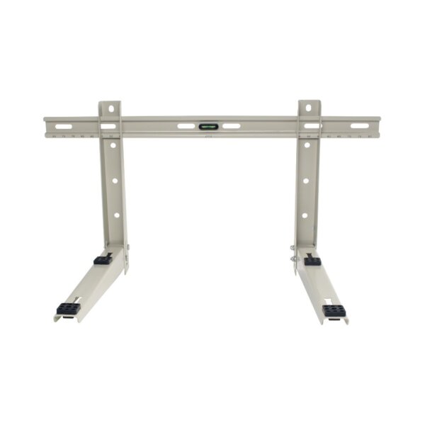 EDG-2K-20C – 90000-24000Btu Wall Cross Bar Mini Split Bracket