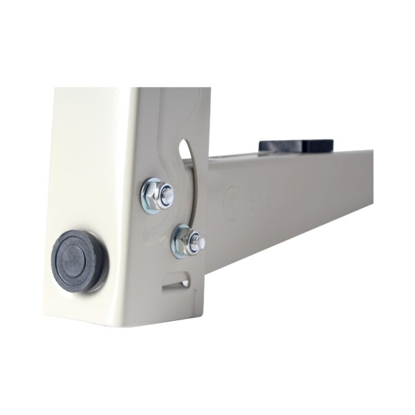 EDG-2K-20C – 90000-24000Btu Wall Cross Bar Mini Split Bracket