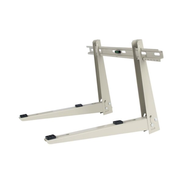 EDG-2K-20C – 90000-24000Btu Wall Cross Bar Mini Split Bracket