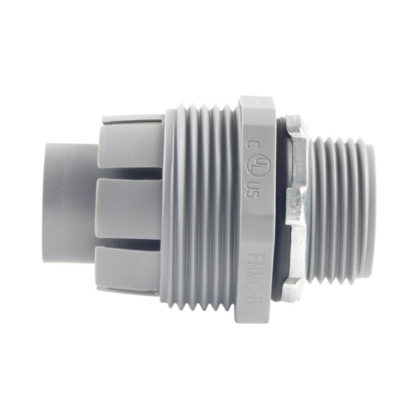 ELTCS-34 – 3/4″ – Liquid Tight Connector