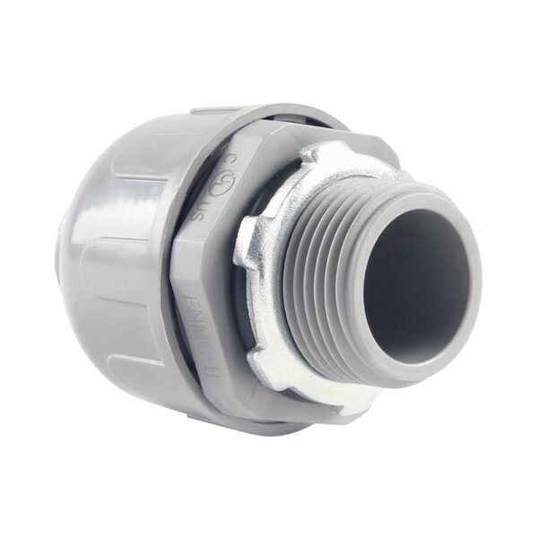 ELTCS-34 – 3/4″ – Liquid Tight Connector