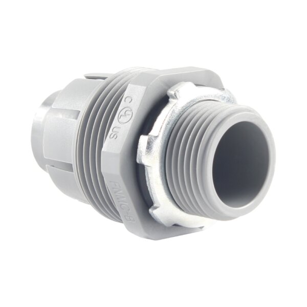 ELTCS-34 – 3/4″ – Liquid Tight Connector