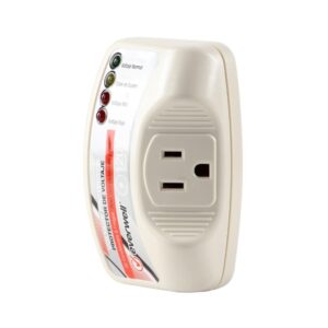 Everwell Parts, Inc.