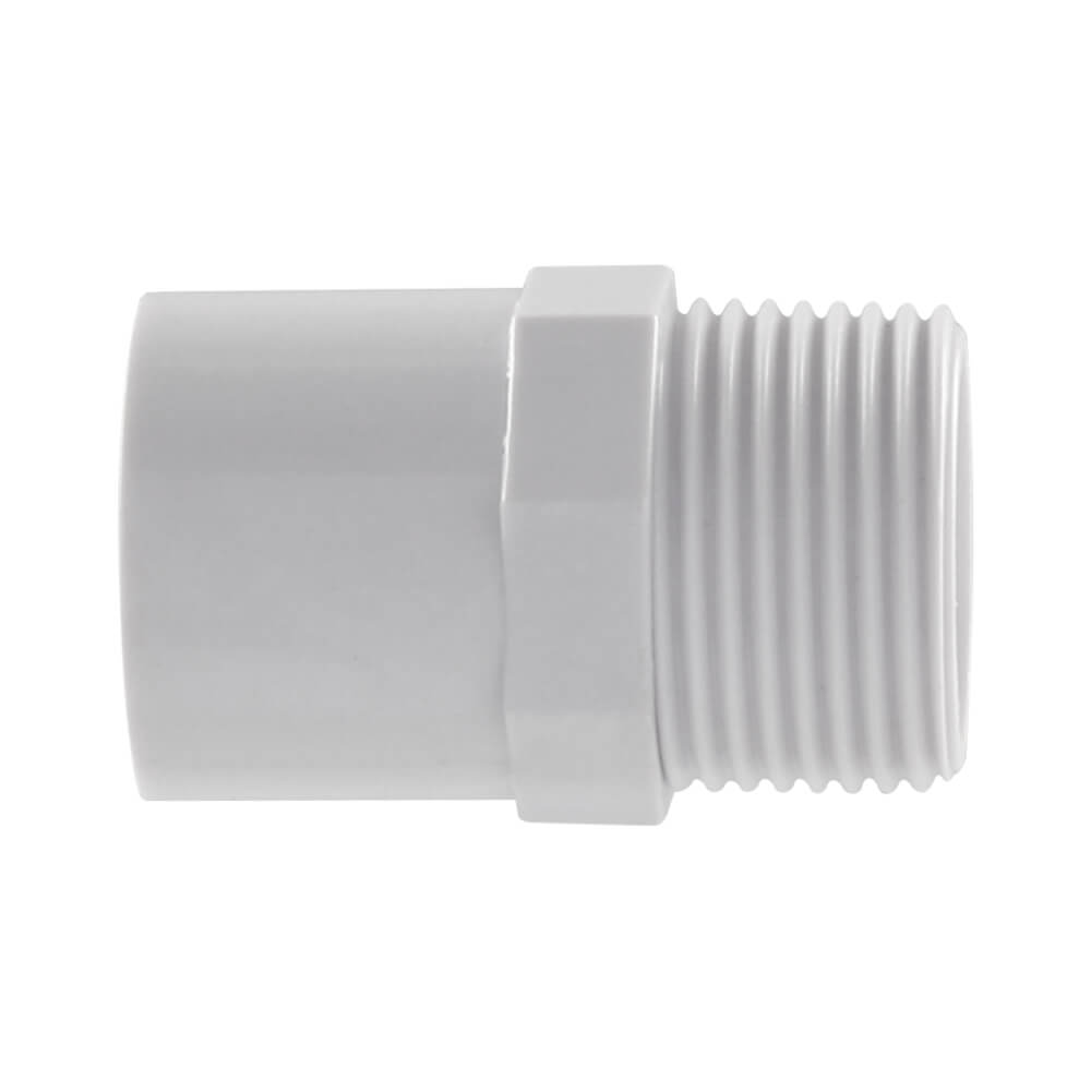 EWFS-1 – Condensate Overflow Shut-off Switch