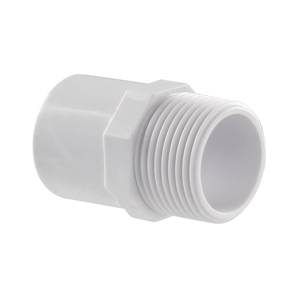 EWFS-1 – Condensate Overflow Shut-off Switch
