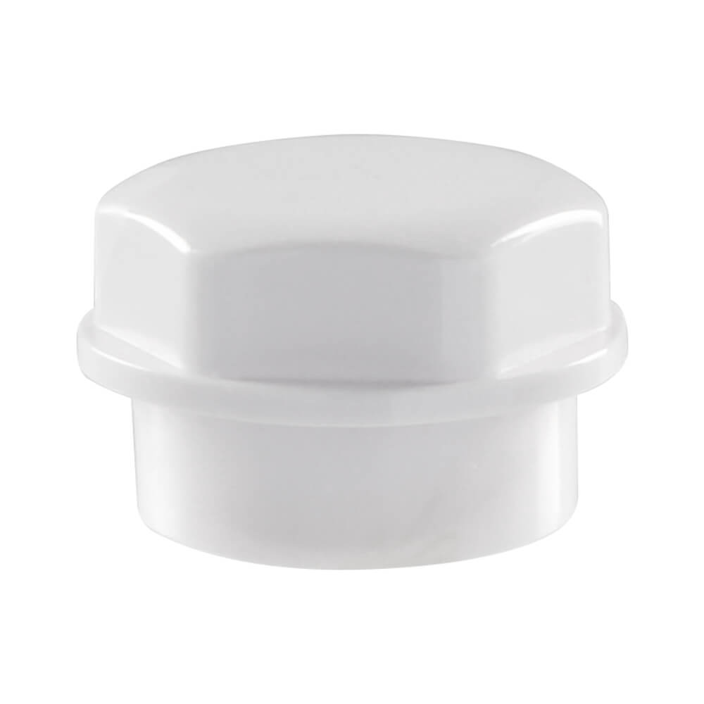 EWFS-1 – Condensate Overflow Shut-off Switch