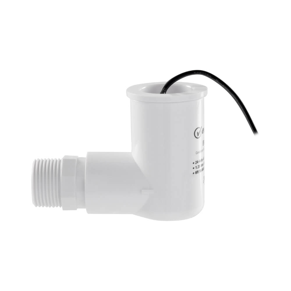 EWFS-2 – Condensate Overflow Shut-off Switch