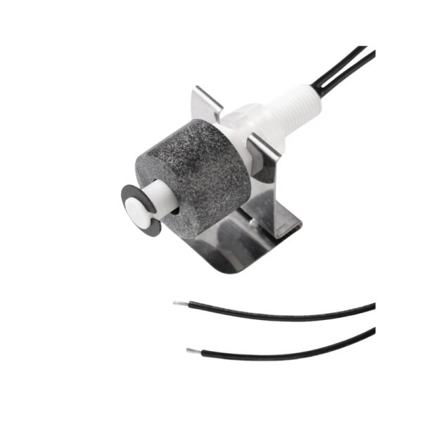 EWFS-3 - Condensate Overflow Shut-off Switch - Everwell Parts, Inc.