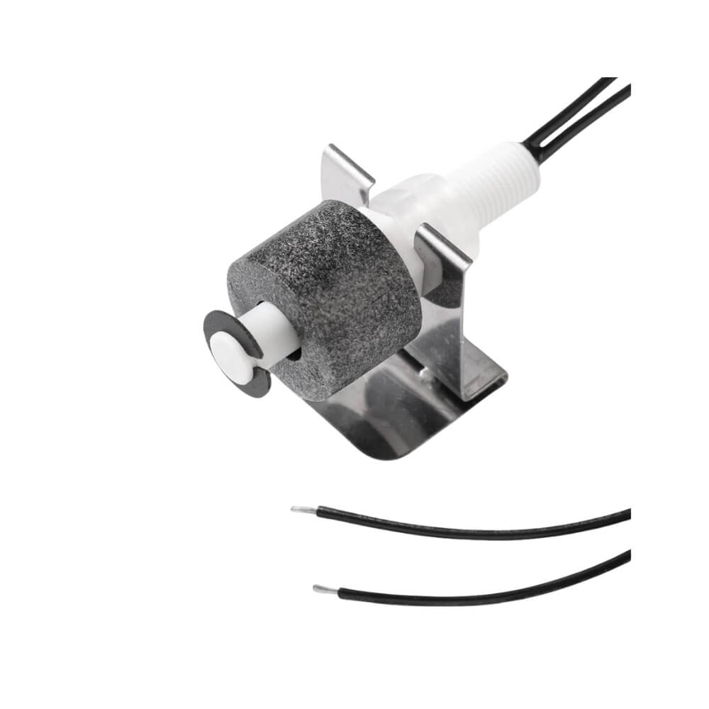 EWFS-3 – Condensate Overflow Shut-off Switch