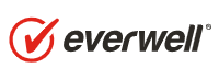 Everwell Parts, Inc.