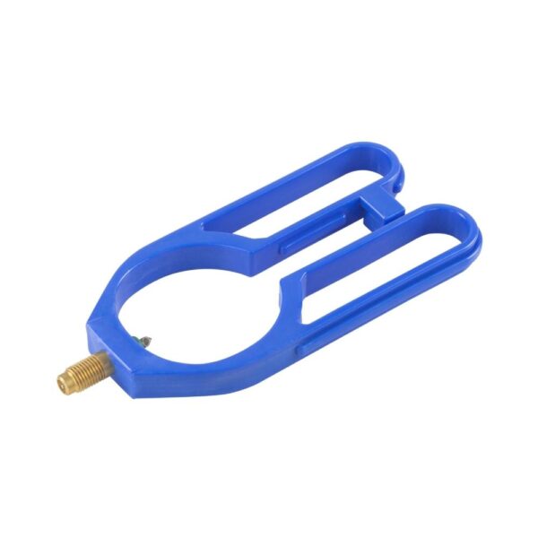 RCPT-258V – Refrigerant Can Piercing Tool