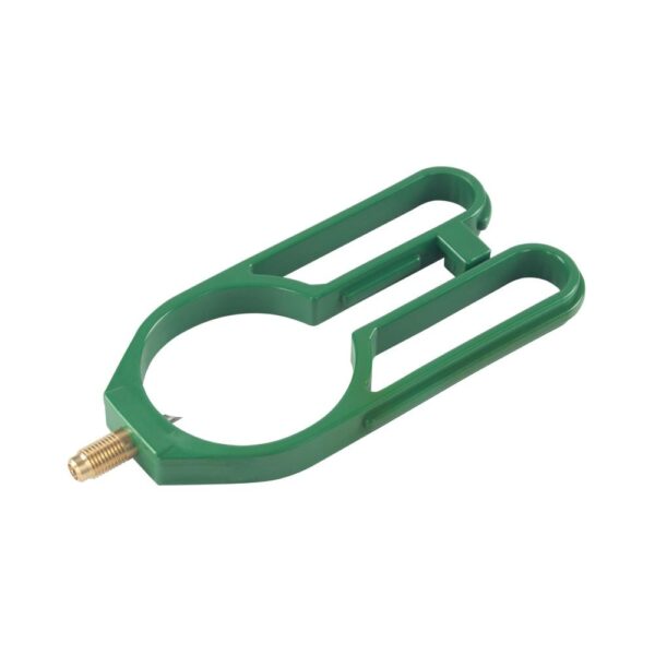RCPT-278V – Refrigerant Can Piercing Tool