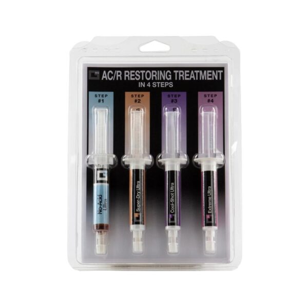 RK1421.H3 – Kit Ultra – AC/R Restoring Treatment