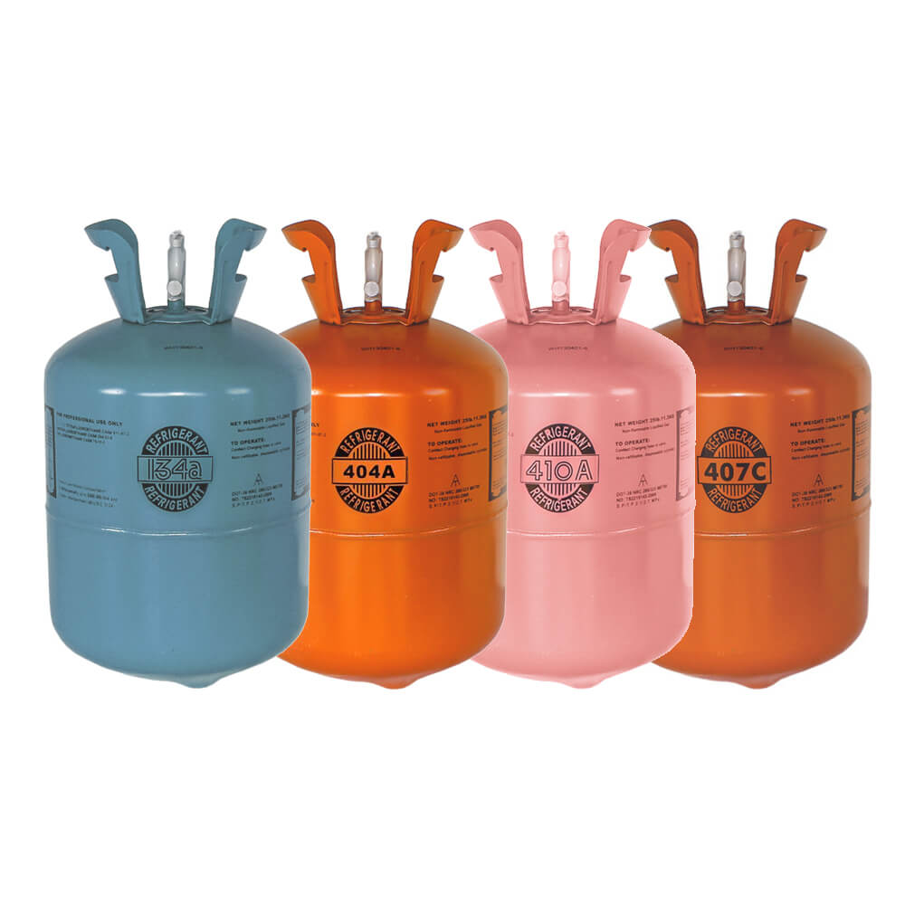 Everwell Parts, Inc.