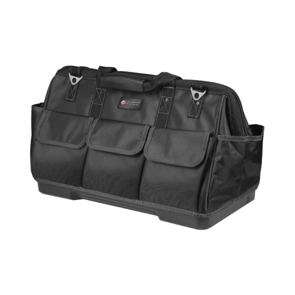 TBS23 – Tool Bag