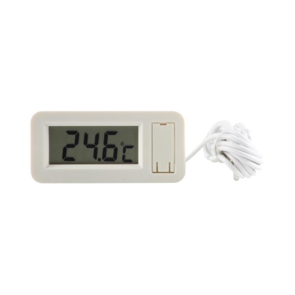 TD-30 – Digital Thermometer -60ºF-160ºF (-50ºC-70ºC)