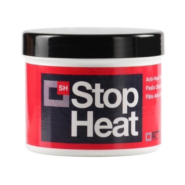 TR1173.01 – Stop Heat – Anti Heat Paste for Soldering