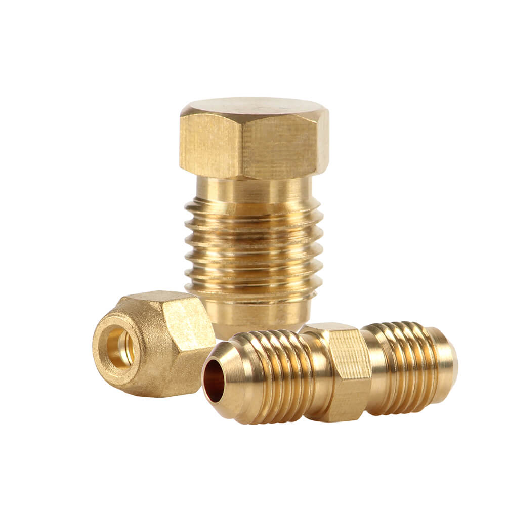 Everwell Parts, Inc.