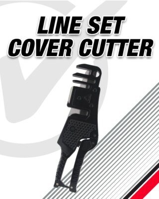 🇺🇸CT-323 - Line Set Cover Cutter 3 in 1
Cut. Shape. Score. All in one tool.
The CT-323 Line Set Cover Cutter simplifies your job with 3-in-1 functionality—built tough for clean, pro-level installs.
A must-have in every HVAC toolkit.
-
🇪🇸CT-323 - Cortador de cubierta de juego de líneas 3 en 1
Cortar. Forma. Puntuación. Todo en una sola herramienta.
El cortador de cubiertas de juego de líneas CT-323 simplifica su trabajo con la funcionalidad 3 en 1, diseñada para instalaciones limpias y de nivel profesional.
Imprescindible en todo kit de herramientas de HVAC.

#EverwellTools #HVAC #CT323 #EverwellParts #Everwell #Minisplit