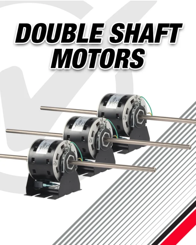 SOLDA FLUOR HP4 SOLDA FLUOR HP4 Solda FLUOR HP04 Powder +3°-11°C